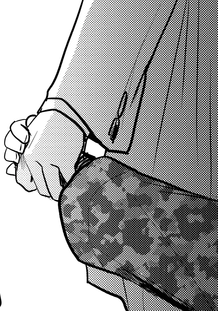 The Dangers in My Heart Chapter 60.1 image 15_optimized